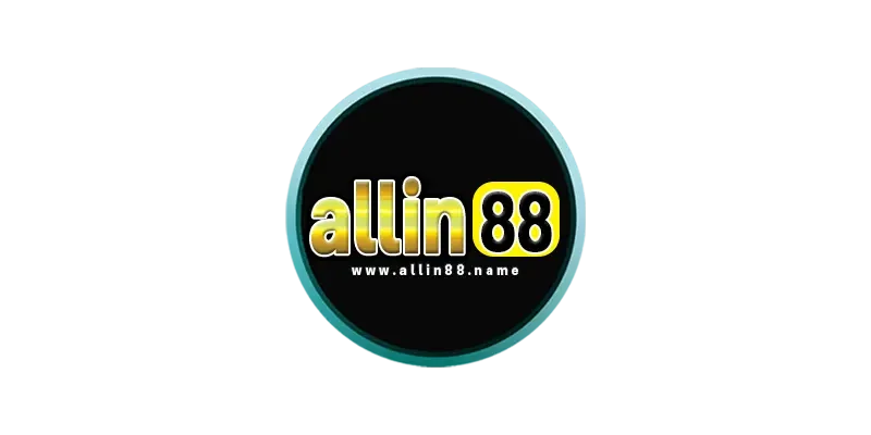 default-logo